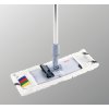Medium CombiSpeedPro 40cm with MicroSpeed Plus pocketmop and hande