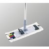 Medium CombiSpeedPro 40cm with MicroSpeed Plus strip mop