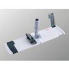 Medium CombiSpeedPro 50cm open clamp