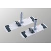 Medium CombiSpeed Pro 40cm 50cm