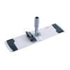 Držák mopu CombiSpeed Pro 50cm (jazyk a kapsa) Vileda Professional BC143580
