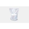 Web MicronRoll Maxi 1