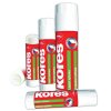 Lepicí tyčinky Kores 40 g